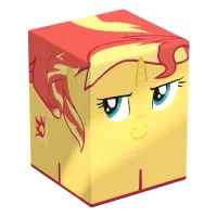 Storage & Protection