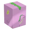 Squaroes Squaroe My Little Pony Friendship is Magic" MLP009 - Spike"