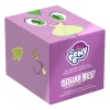 Squaroes Squaroe My Little Pony Friendship is Magic" MLP009 - Spike"