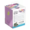 Squaroes Squaroe My Little Pony Friendship is Magic" MLP009 - Spike"
