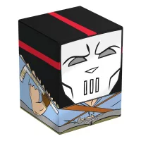 Card Boxes