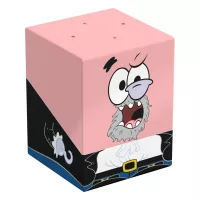 Storage & Protection