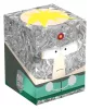 Squaroes - Squaroe South Park: Fractured but Whole" SP020 - Professor Chaos"