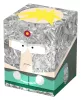 Squaroes - Squaroe South Park: Fractured but Whole" SP020 - Professor Chaos"