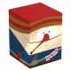 Squaroes - Squaroe South Park: Fractured but Whole" SP025 - Mosquito"