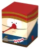 Squaroes - Squaroe South Park: Fractured but Whole" SP025 - Mosquito"