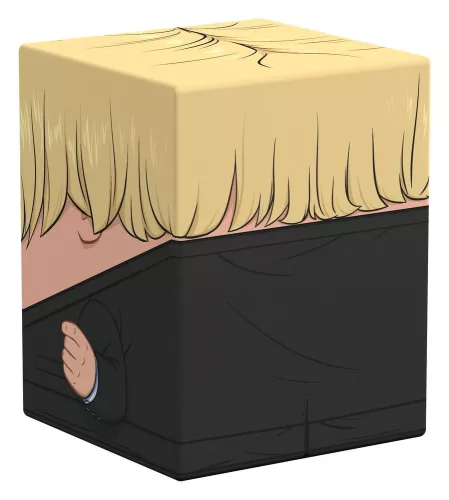 Squaroes Squaroe ONE PIECE OP003 - Sanji