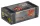 Squaroes Collectors Case 800 ONE PIECE - Wooden Chest