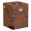 Squaroes Squaroe Dungeons & Dragons DND006 - Xorn