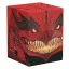Squaroes Squaroe Dungeons & Dragons DND008 - Red Dragon