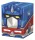 Squaroes Squaroe Transformers TR001 - Optimus Prime