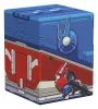 Squaroes Squaroe Transformers TR001 - Optimus Prime