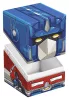 Squaroes Squaroe Transformers TR001 - Optimus Prime