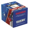 Squaroes Squaroe Transformers TR001 - Optimus Prime