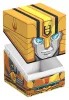 Squaroes Squaroe Transformers TR002 - Bumblebee