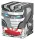 Squaroes Squaroe Transformers TR003 - Wheeljack