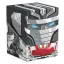 Squaroes Squaroe Transformers TR003 - Wheeljack