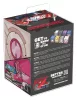 Squaroes Squaroe Transformers TR004 - Arcee