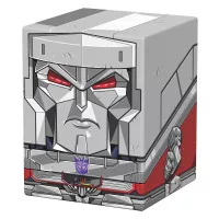Storage & Protection