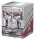 Squaroes Squaroe Transformers TR005 - Megatron