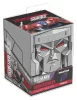 Squaroes Squaroe Transformers TR005 - Megatron