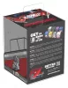 Squaroes Squaroe Transformers TR005 - Megatron