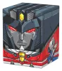 Squaroes Squaroe Transformers TR006 - Starscream