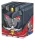 Squaroes Squaroe Transformers TR006 - Starscream