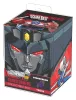 Squaroes Squaroe Transformers TR006 - Starscream