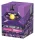 Squaroes Squaroe Transformers TR007 - Shockwave