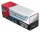 Squaroes Collectors Case 400 Squaroe Transformers - Optimus Prime Truck