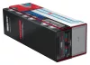 Squaroes Collectors Case 400 Squaroe Transformers - Optimus Prime Truck