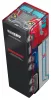 Squaroes Collectors Case 400 Squaroe Transformers - Optimus Prime Truck
