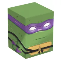 Card Boxes