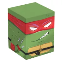 Storage & Protection