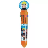 Stationery