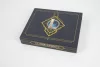 League of Legends Stationery Set Champions Social