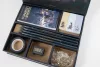 League of Legends Stationery Set Champions Social
