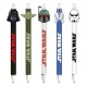 Star Wars Erasable Gel Pen Characters Display (30)