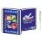 PlayStation Wiro Notebook A5 Play