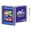 PlayStation Wiro Notebook A5 Play