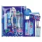 PlayStation Stationery Set A4 Play Display (8)
