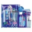 PlayStation Stationery Set A4 Play Display (8)