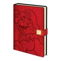 Stationery