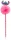 Lilo & Stitch Pom Pom Pens You're My Fave
