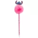 Lilo & Stitch Pom Pom Pens You're My Fave