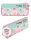 Pusheen Pencil Case