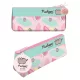 Pusheen Pencil Case