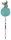 Lilo & Stitch Pom Pom Pen (Acid Pops)