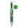 Minecraft Multicoloured Pen